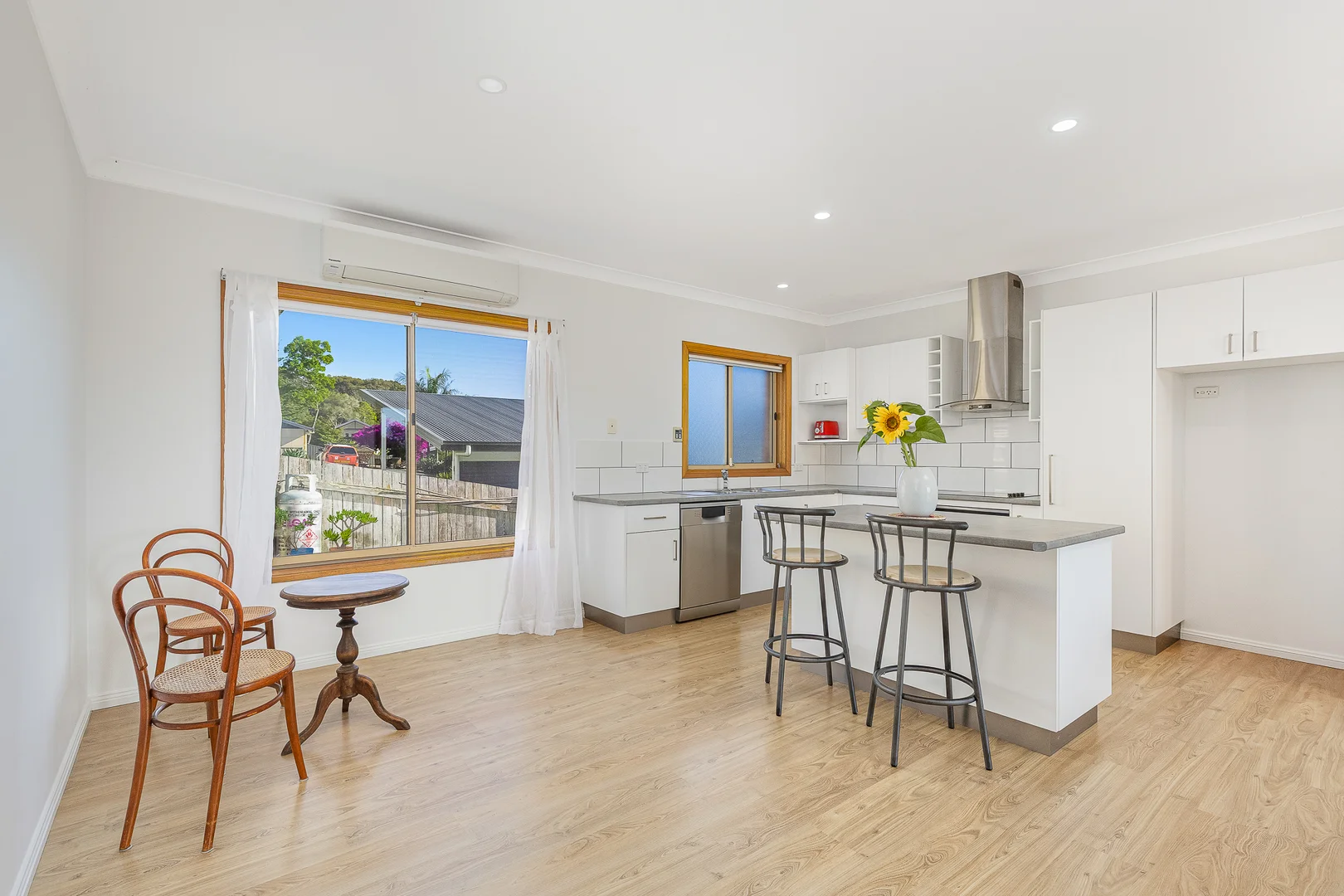 1/46 Wallaga Lake Road, Bermagui NSW 2546