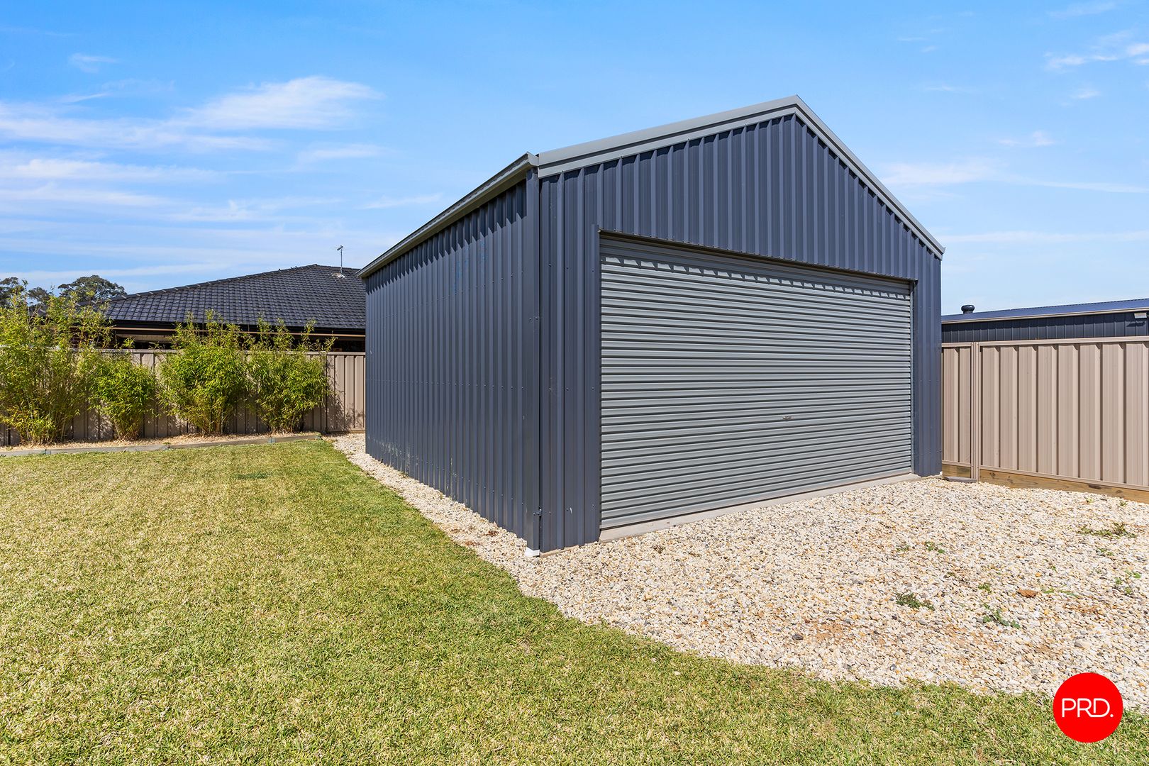 4 Limousin Court, Ascot VIC 3551, Image 2