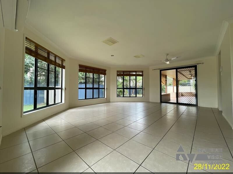 103 Bauman Way, Blackwater QLD 4717, Image 1