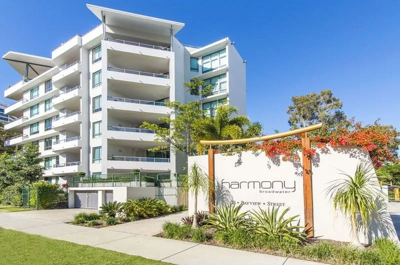 Additional image 20 of 1T/20-28 Bayview Street, Runaway Bay QLD 4216