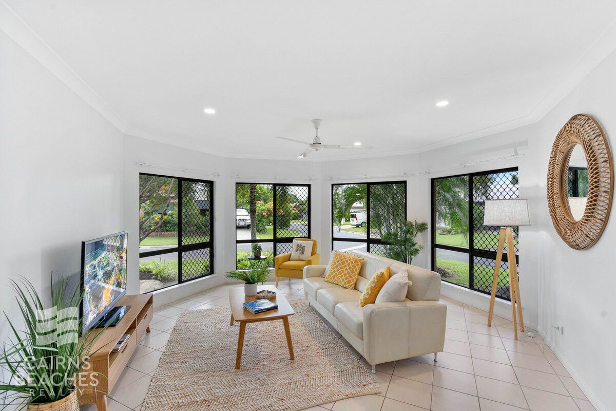 32 Mia Street, Kewarra Beach QLD 4879, Image 0