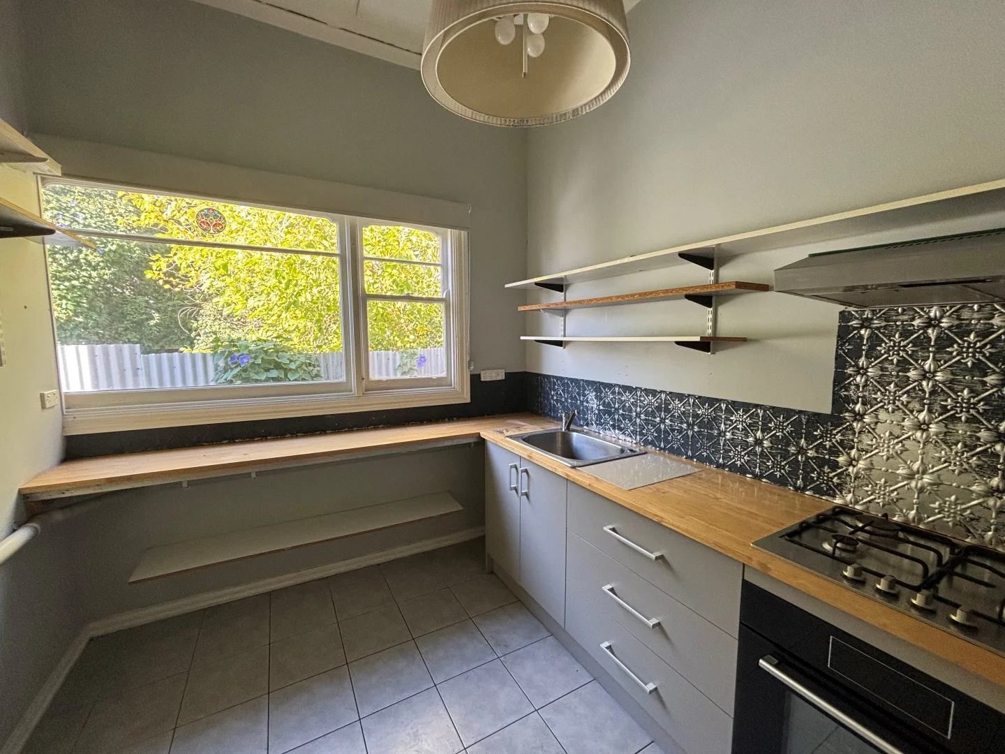 Additional image 2 of 4 Budd Street, Collingwood VIC 3066