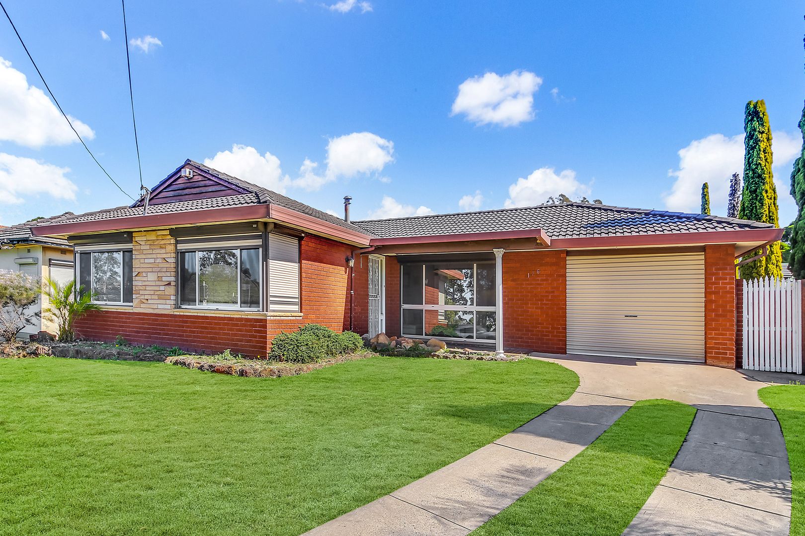 176 Roberts Road, Greenacre NSW 2190 House For Sale Domain