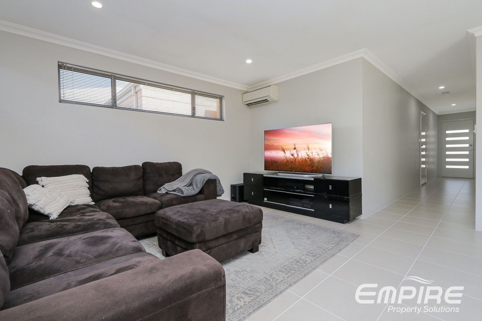 3/25 Gicha Close, Lake Coogee WA 6166, Image 1