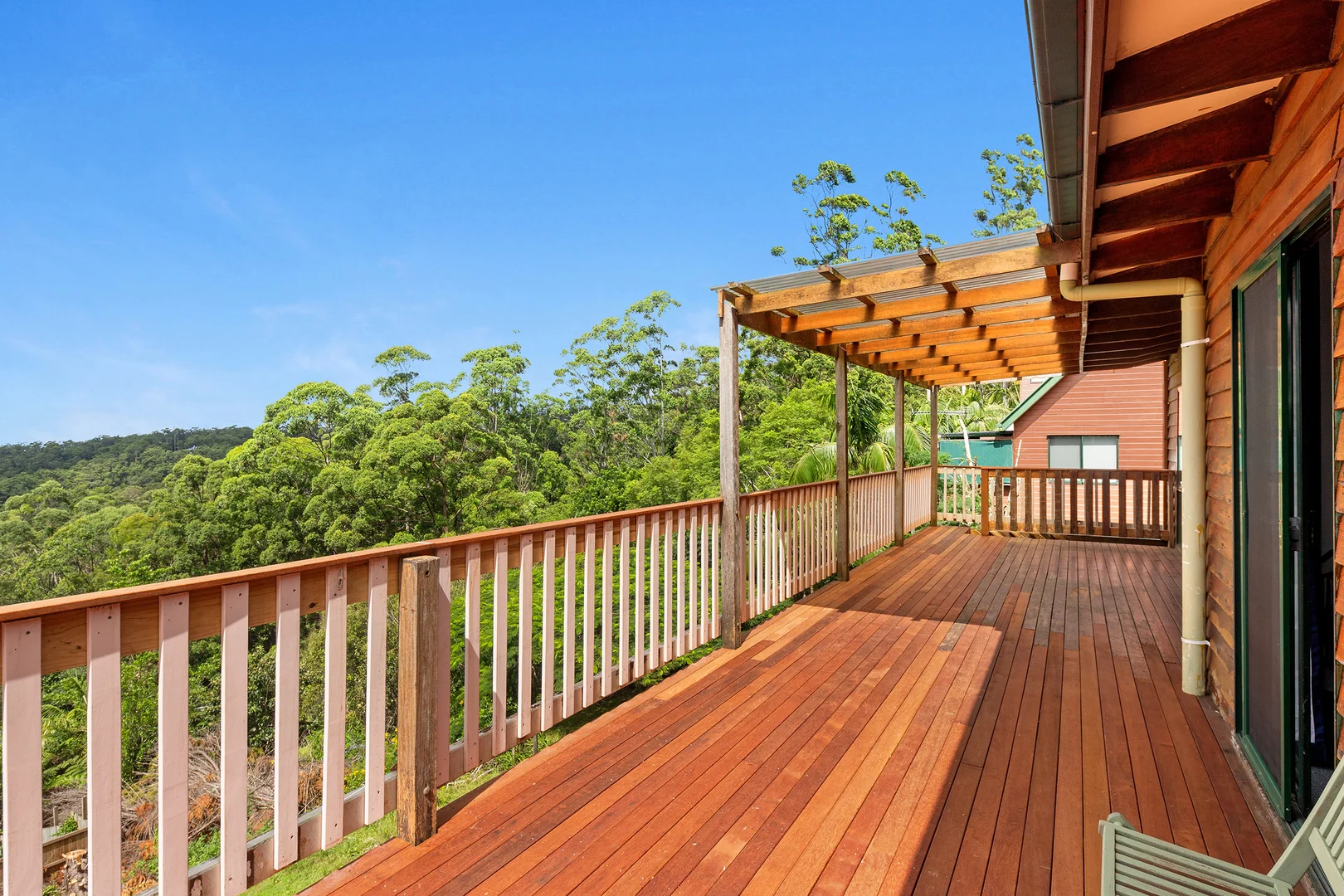 Additional image 17 of 95 Contour Road, Tamborine Mountain QLD 4272