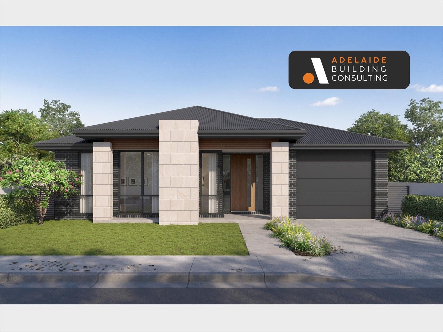 3 bedrooms House in  ANDREWS FARM SA, 5114