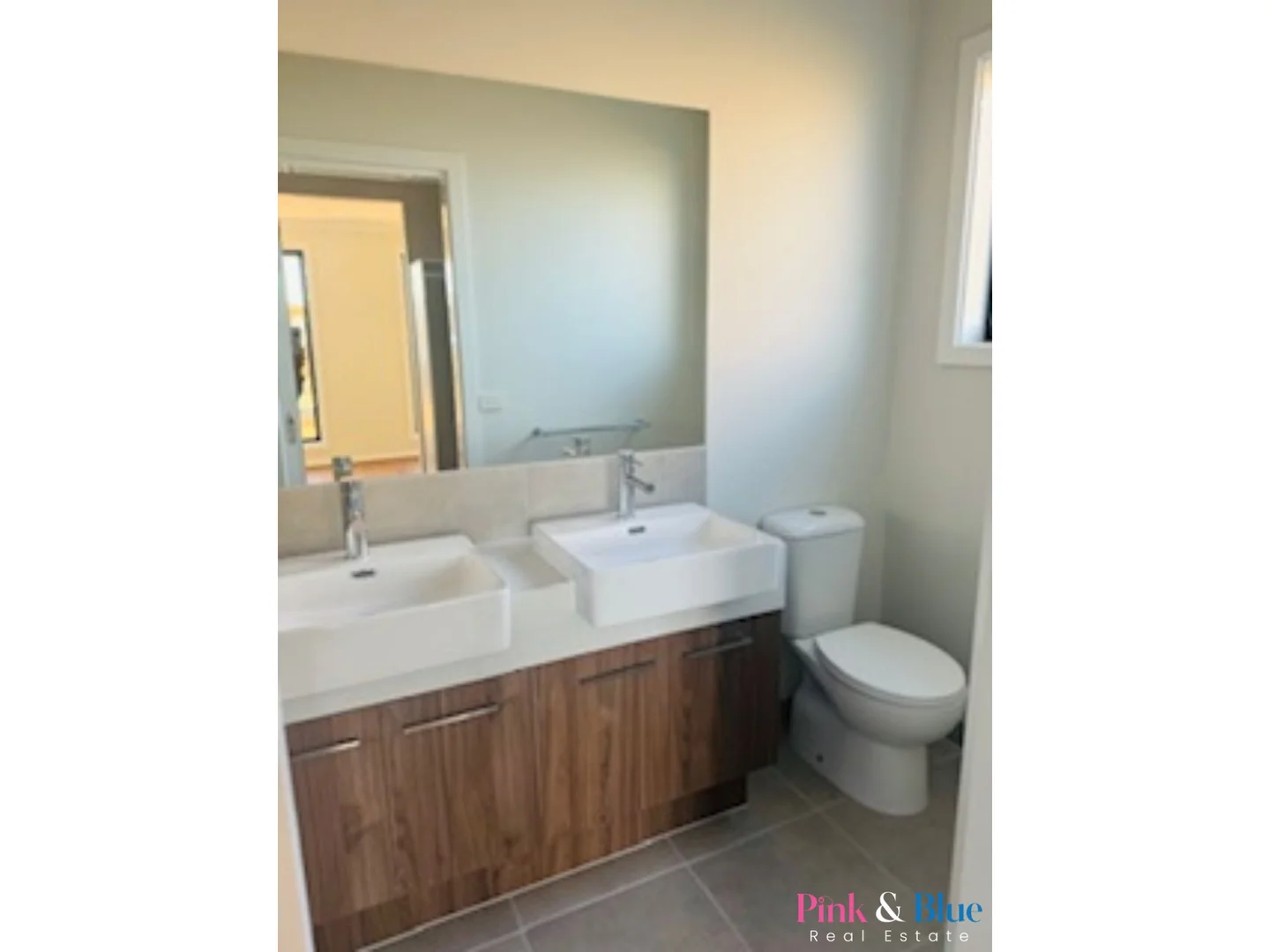 Additional image 13 of 23 Delhi Grove, Rockbank VIC 3335