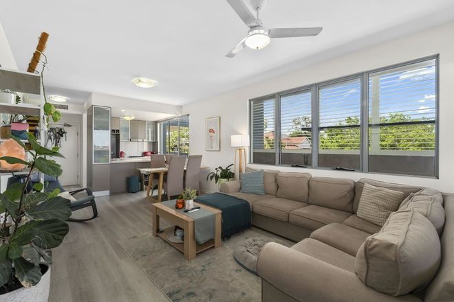 3/6 Stanley Terrace Taringa 4068 - Image 5