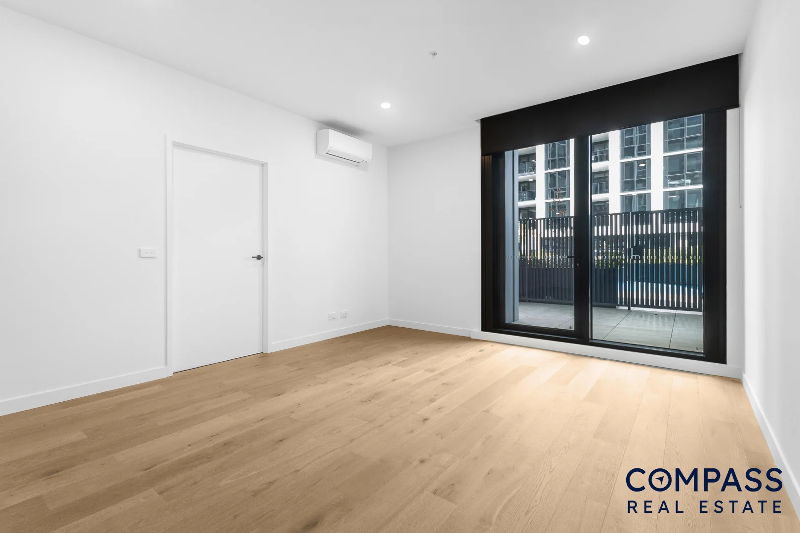 Additional image 5 of G03/139 Boundary Road, North Melbourne VIC 3051