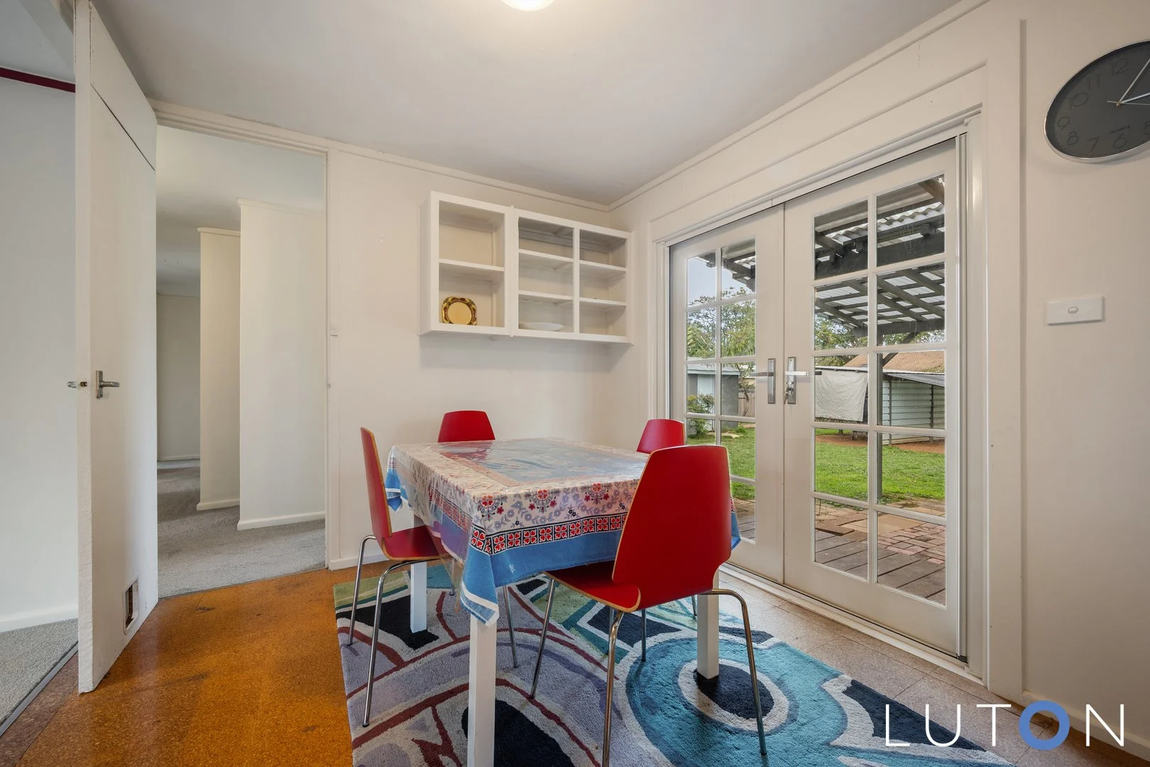 Additional image 11 of 78 Phillip Avenue, Downer ACT 2602