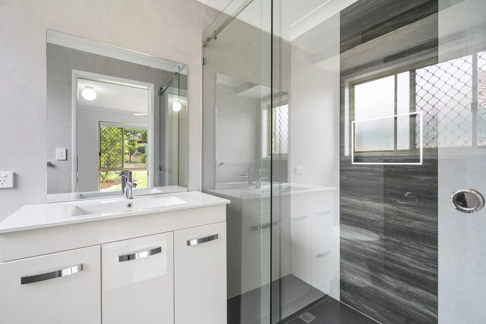 Additional image 6 of 48 Gleneagles Crescent, Oxley QLD 4075