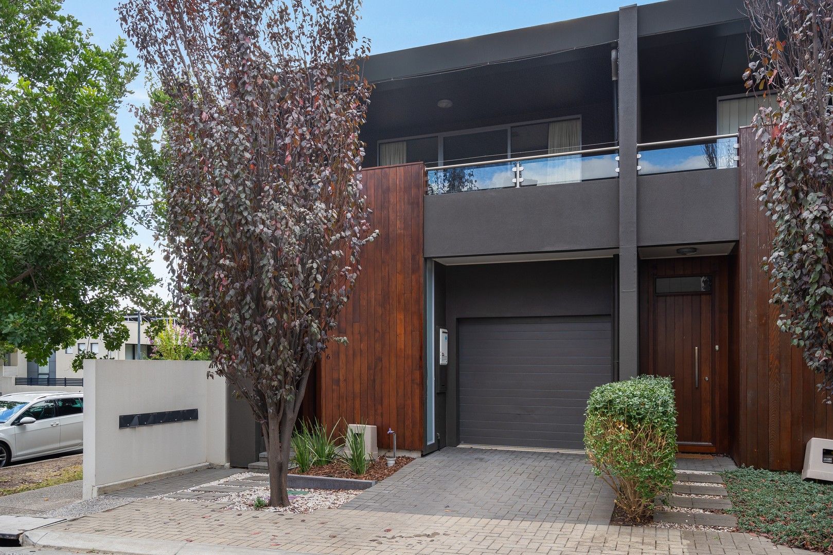 6 Gulnare Grove, Lightsview SA 5085, Image 0