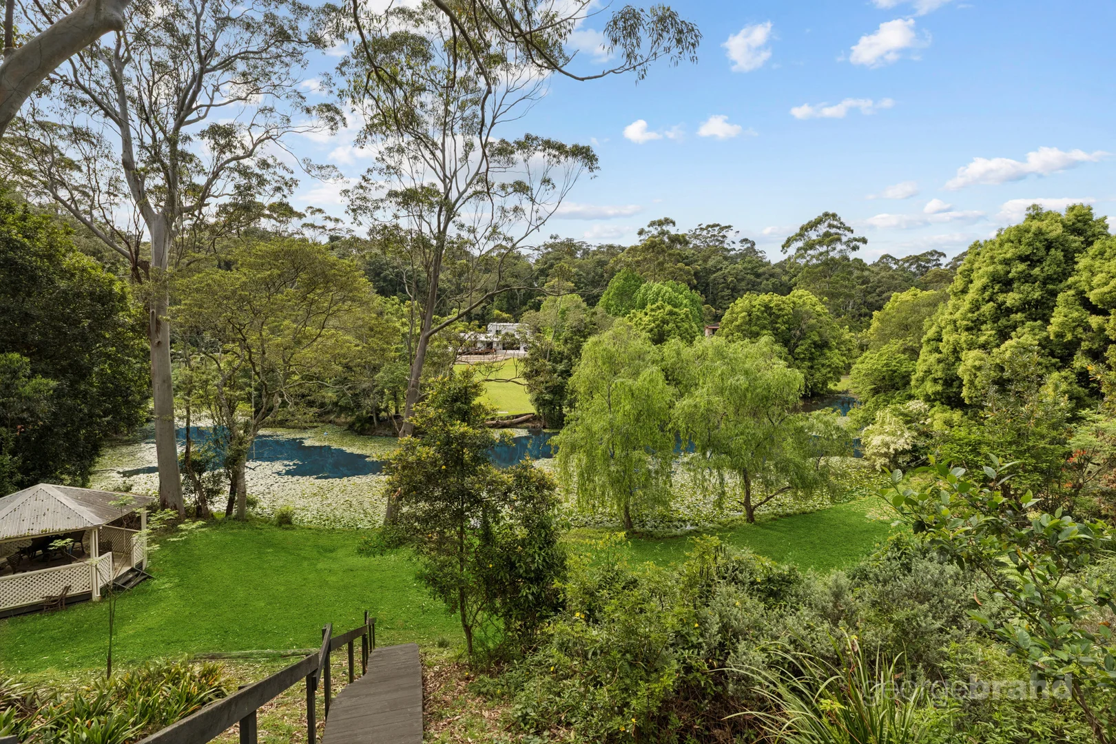 Additional image 19 of 110 Picketts Valley Road, Picketts Valley NSW 2251