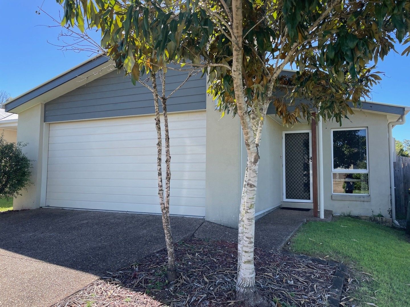 15 Monitor Avenue, Dakabin QLD 4503, Image 0