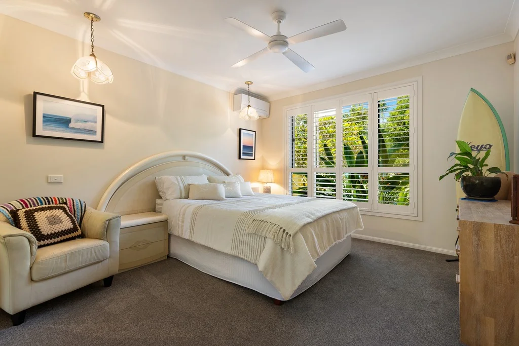 Additional image 23 of 43 Saint Andrews Avenue, Isle Of Capri QLD 4217