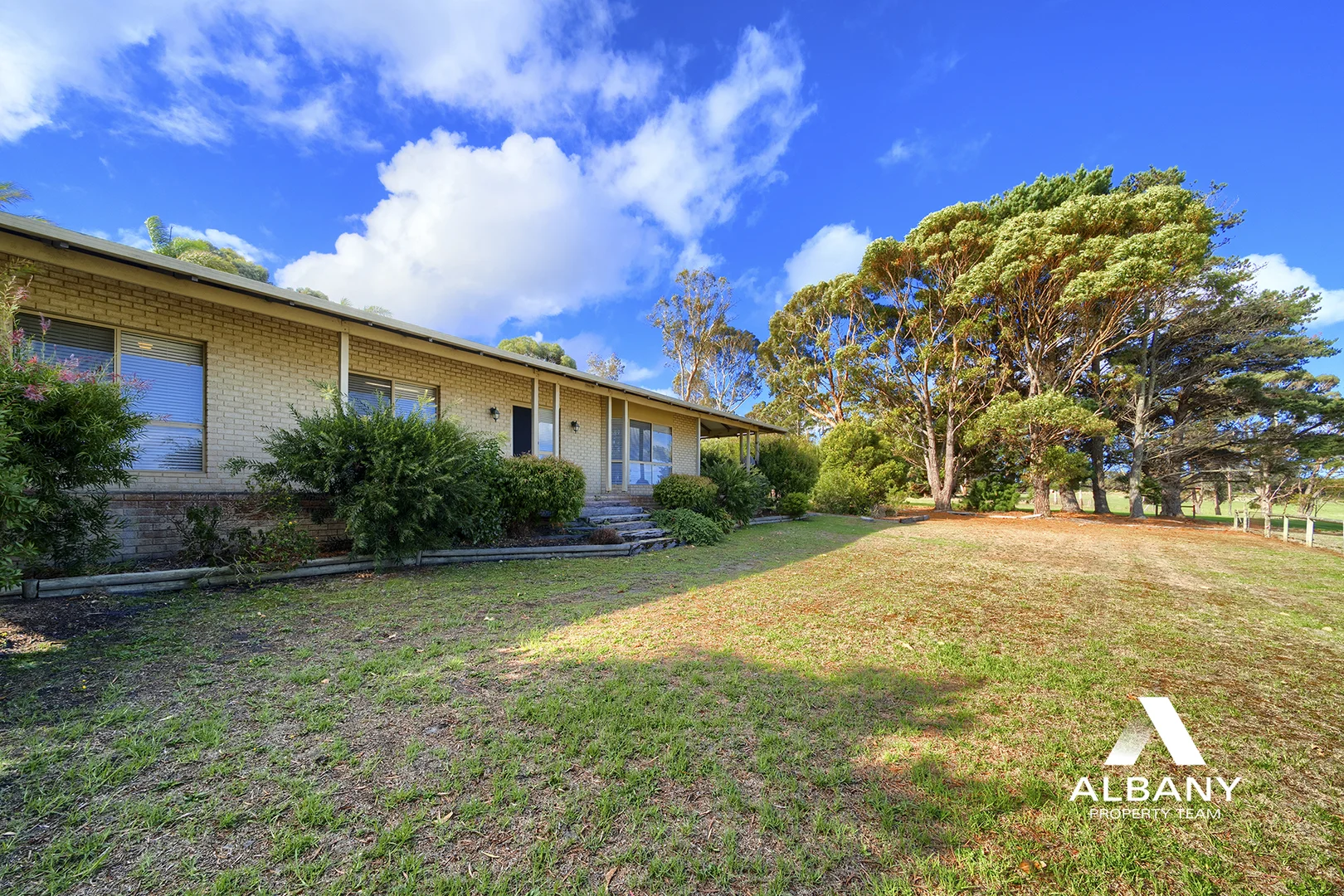 Additional image 2 of 70 Catalina Road, Lange WA 6330