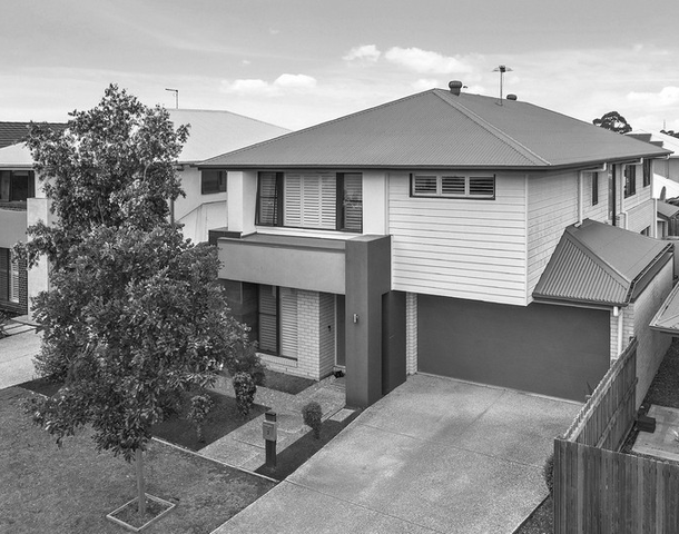 3 Majestic Crescent, Hemmant QLD 4174