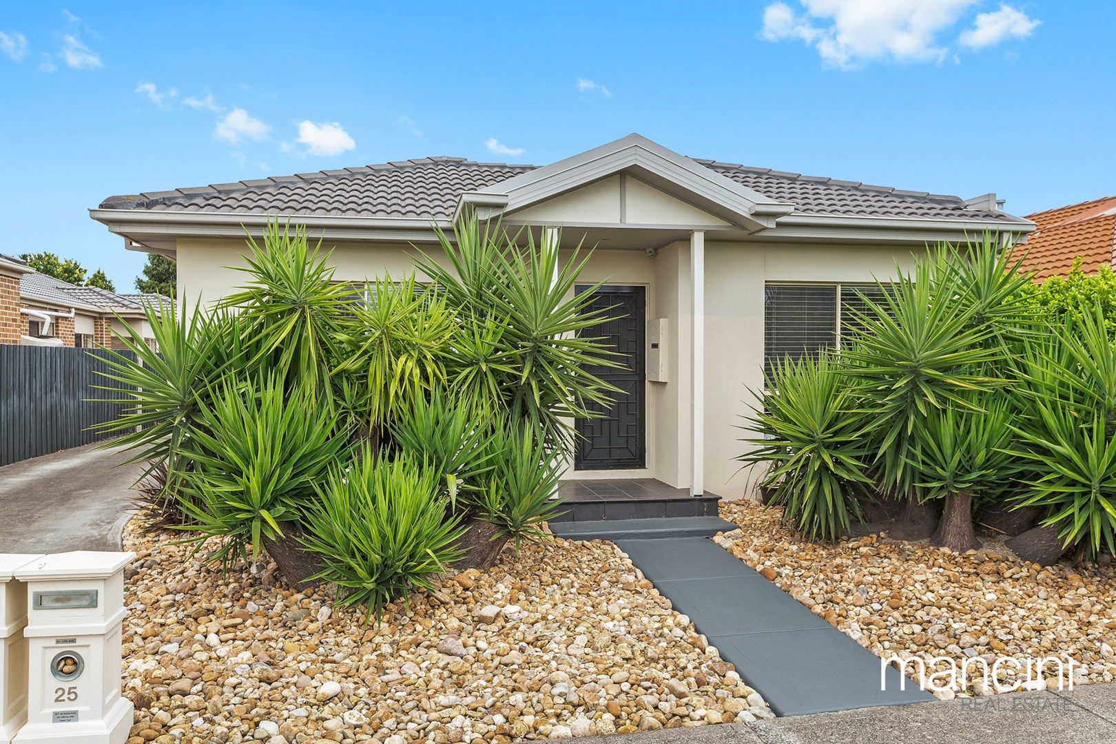 1/25 May Avenue, Altona Meadows VIC 3028, Image 0