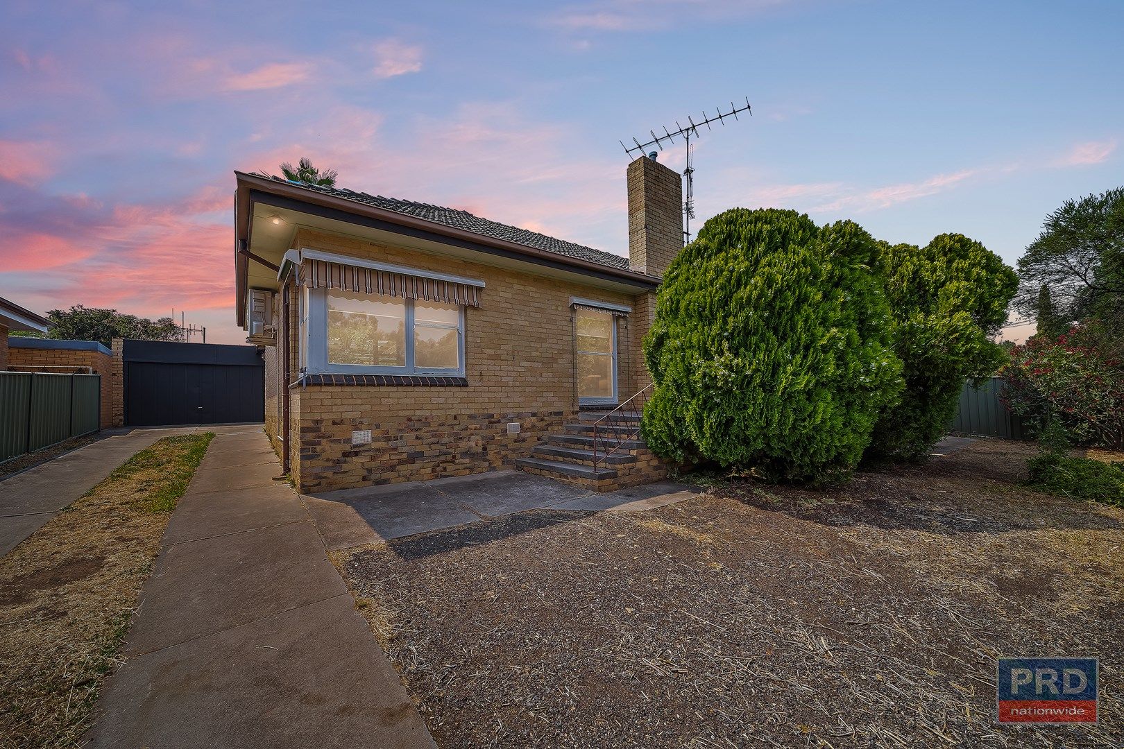 70 Retreat Road, Spring Gully VIC 3550, Image 0