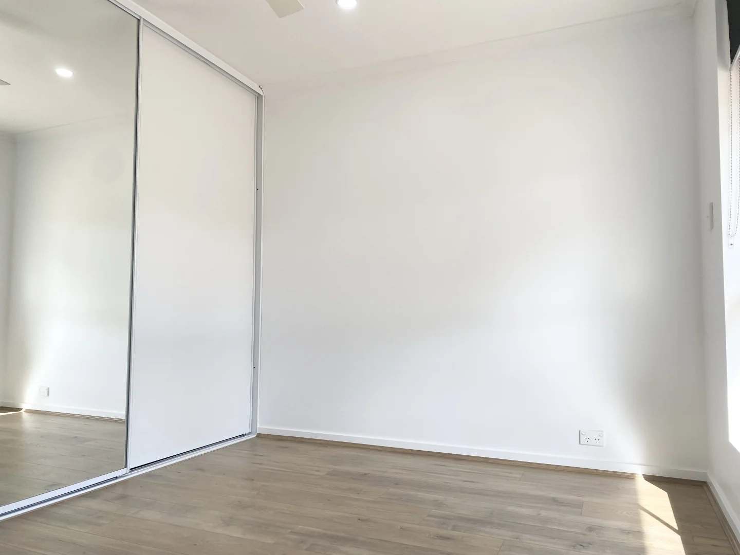 Additional image 12 of 14 Hall Crescent, Burton SA 5110