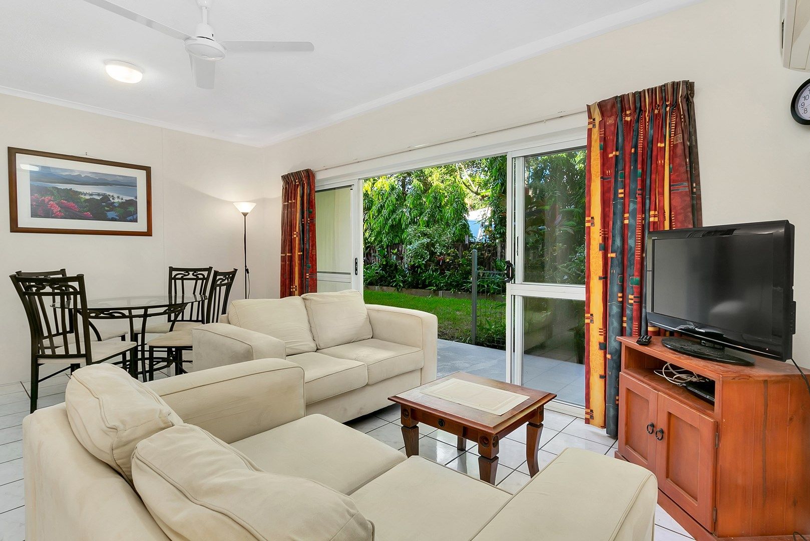 220/191 McLeod Street, Cairns North QLD 4870, Image 1