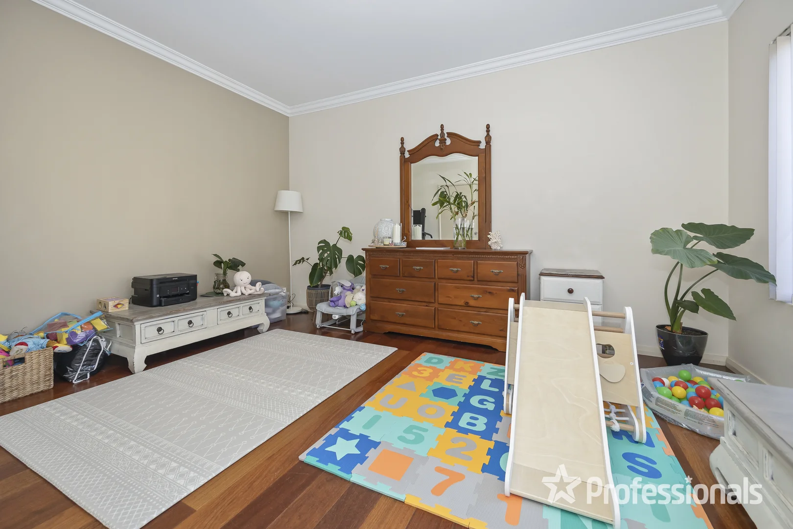 Additional image 13 of 17 Whitecap Street, Yanchep WA 6035