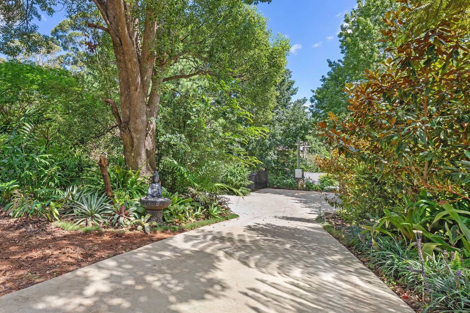 72 Pacific Parade, Tamborine Mountain QLD 4272, Image 0