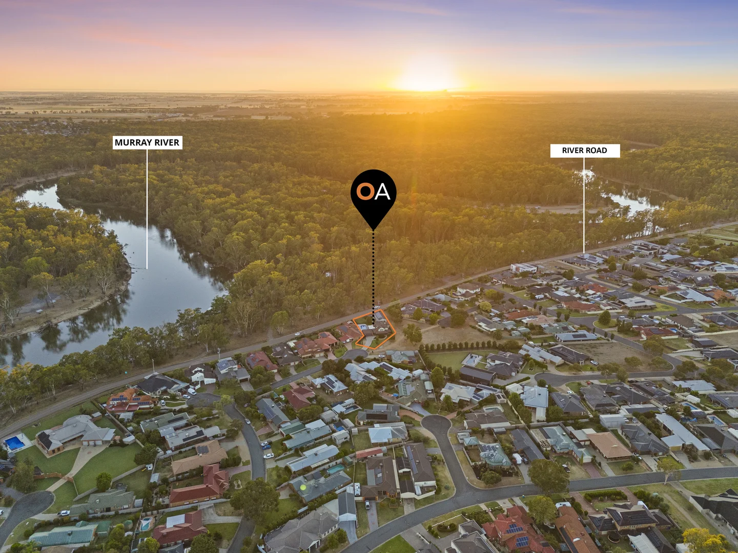 Additional image 33 of 16 Sunrise Court, Cobram VIC 3644