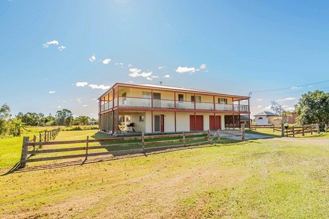 Picture of 3-5 Clarence Street, BRUSHGROVE NSW 2460