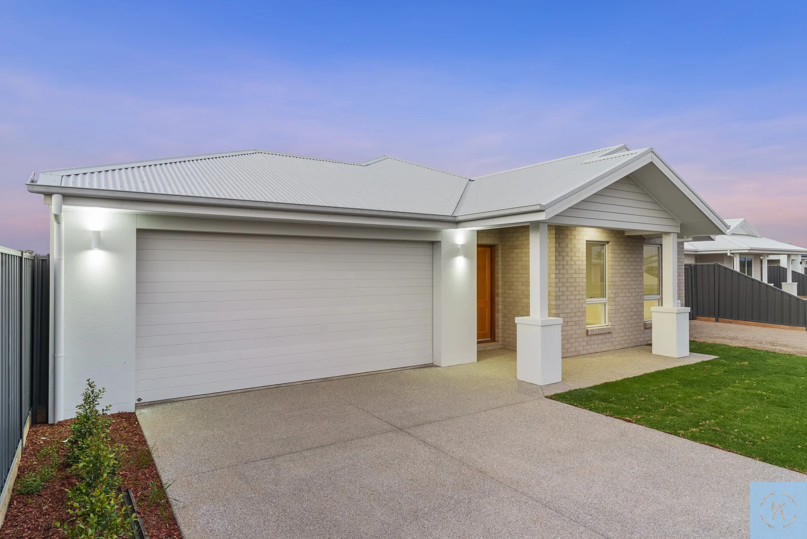 Additional image 14 of 112 Bruton Street, Tocumwal NSW 2714