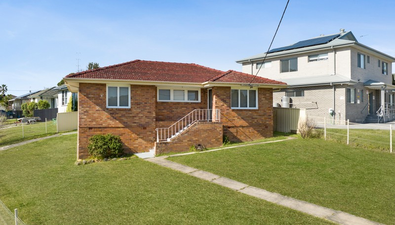 Picture of 6 Landy Drive, MOUNT WARRIGAL NSW 2528