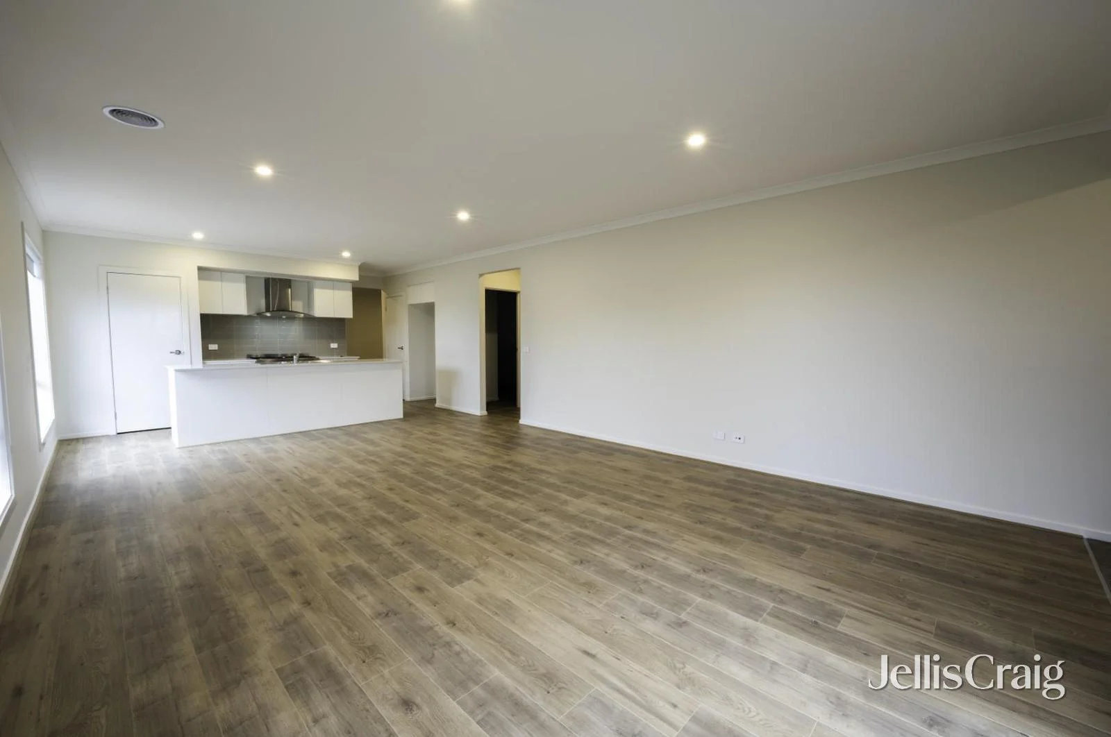 Additional image 12 of 528 Wiltshire Lane, Winter Valley VIC 3358