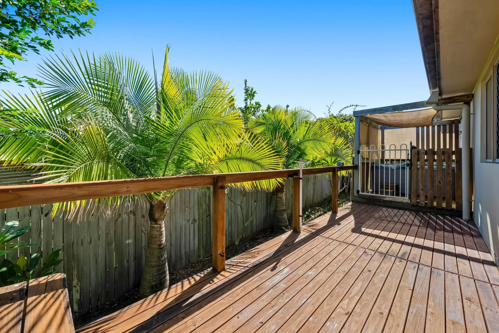 Additional image 16 of 12 Elizabeth Street, Coomera QLD 4209