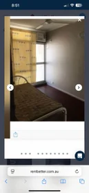 Additional image 5 of 3/238 Trower Rd, Wagaman NT 0810