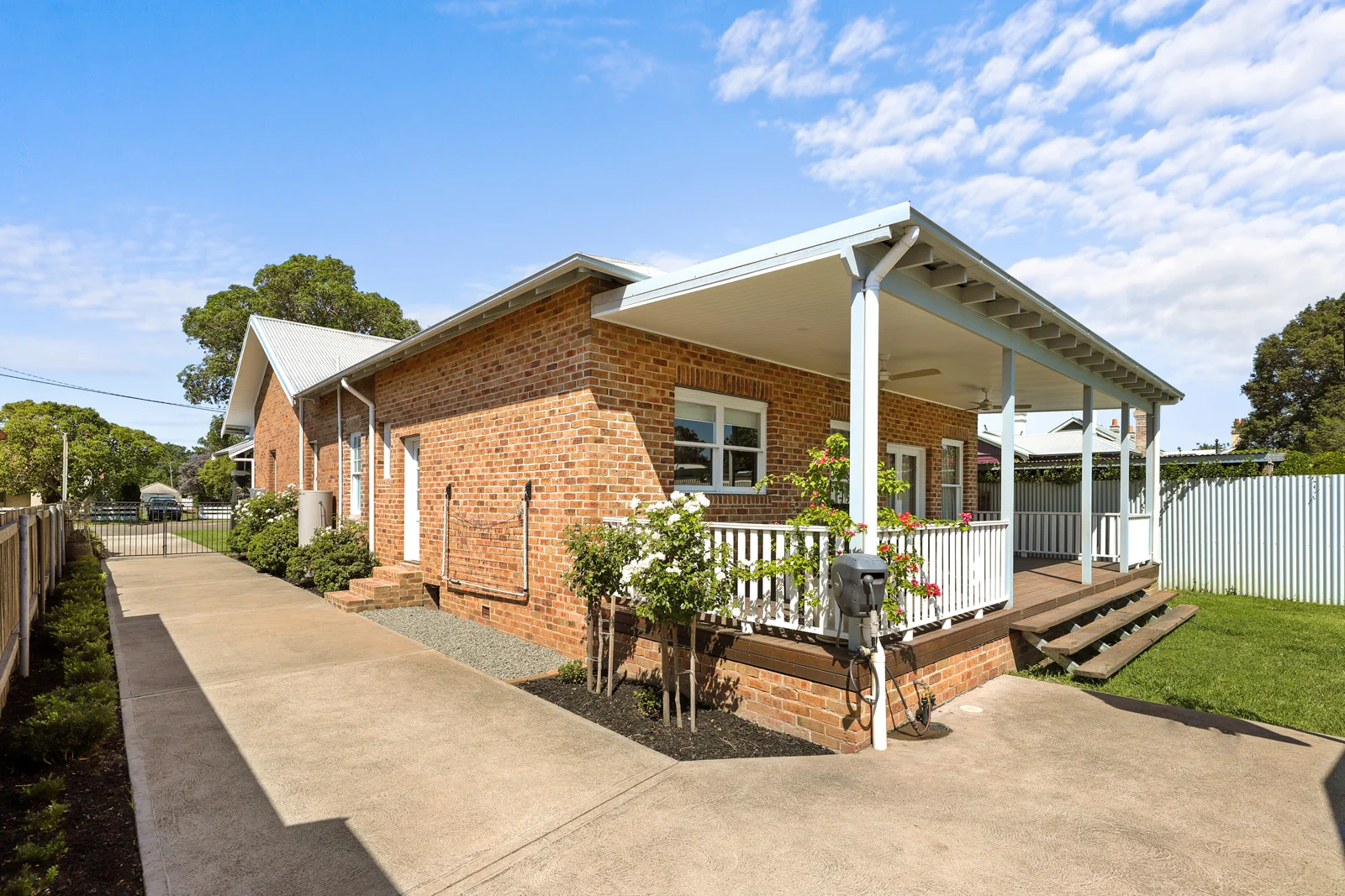 Additional image 17 of 17 Mitchell Street, Muswellbrook NSW 2333