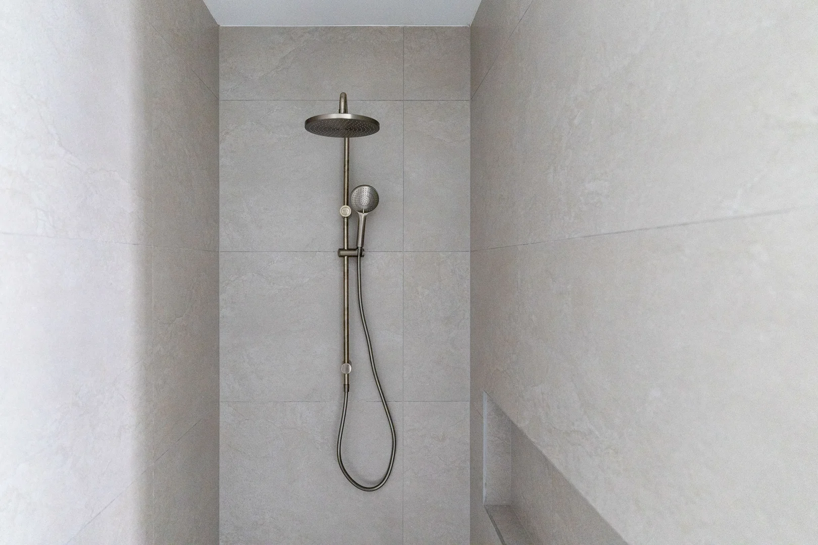 Additional image 23 of 36 Gerard Street, Gladesville NSW 2111