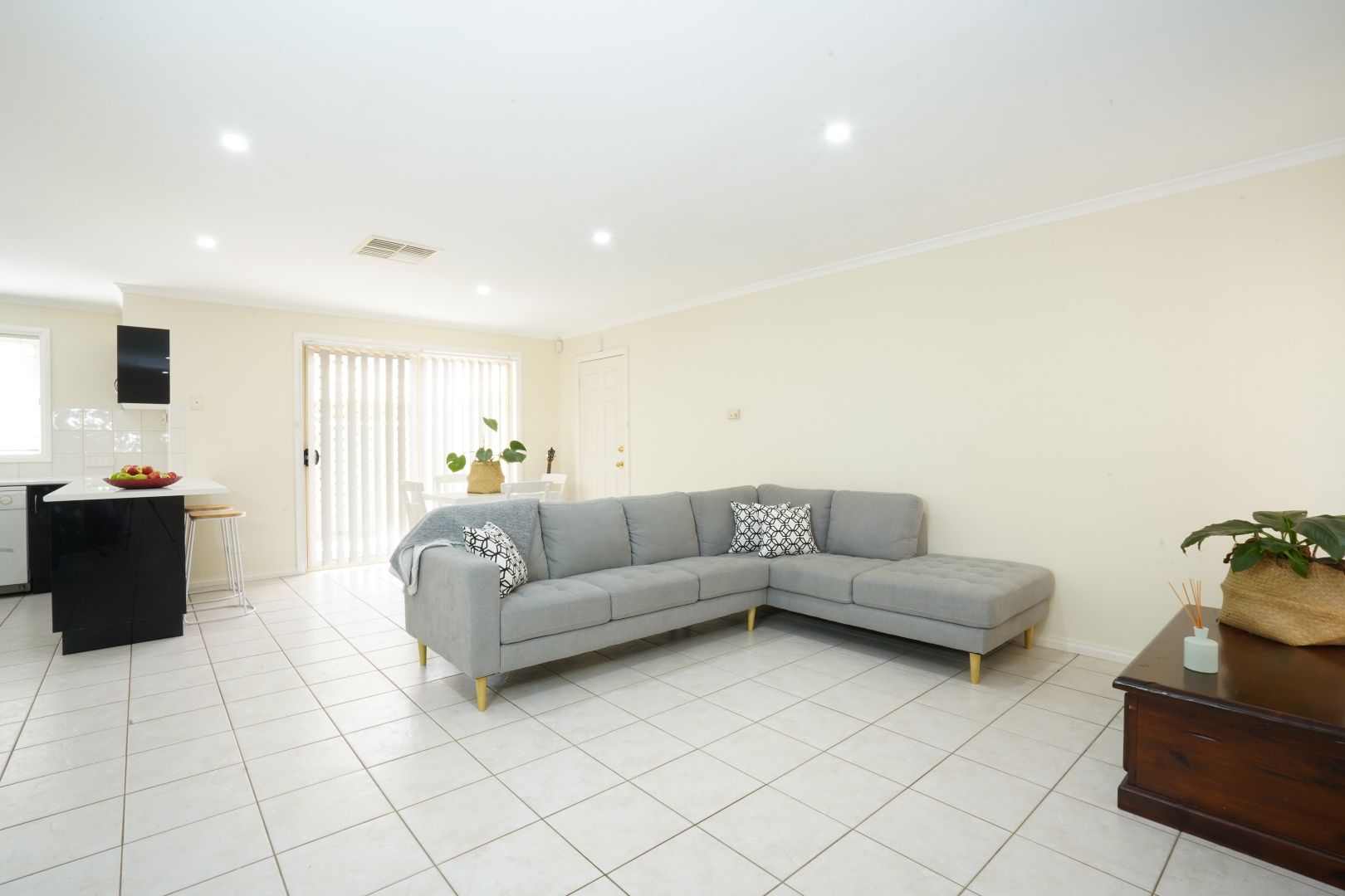 30A Dickson Road, Griffith NSW 2680, Image 1