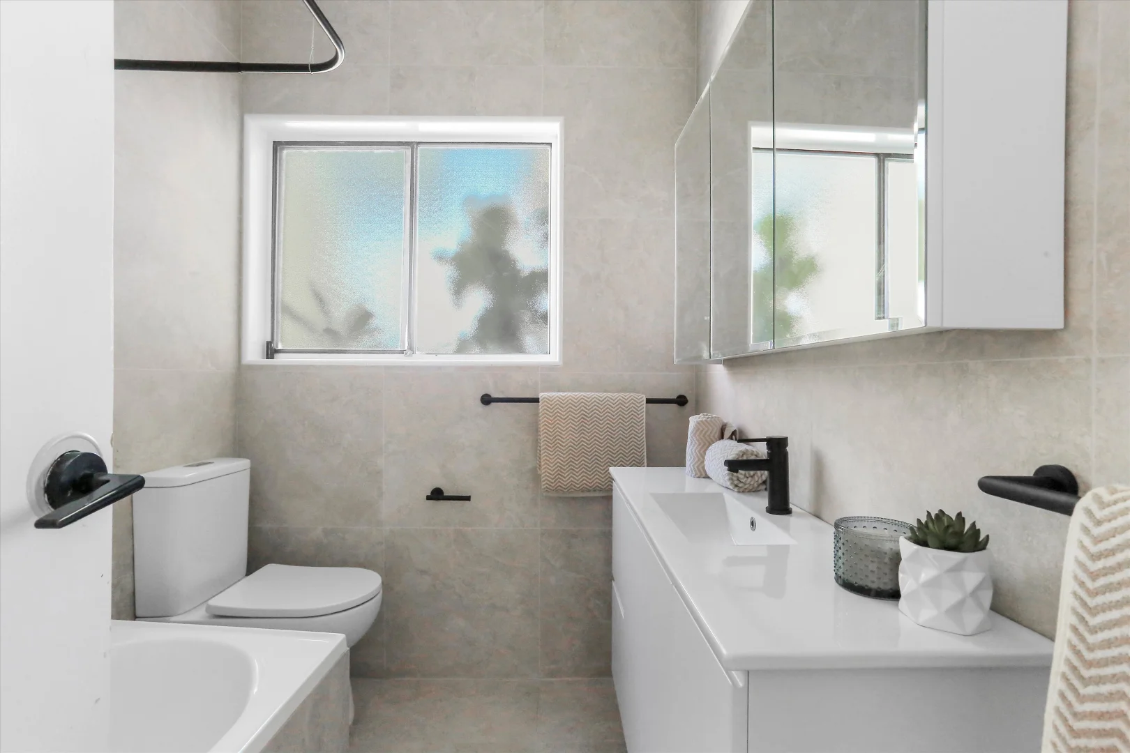 Additional image 8 of 8 Excelsior Street, Leichhardt NSW 2040