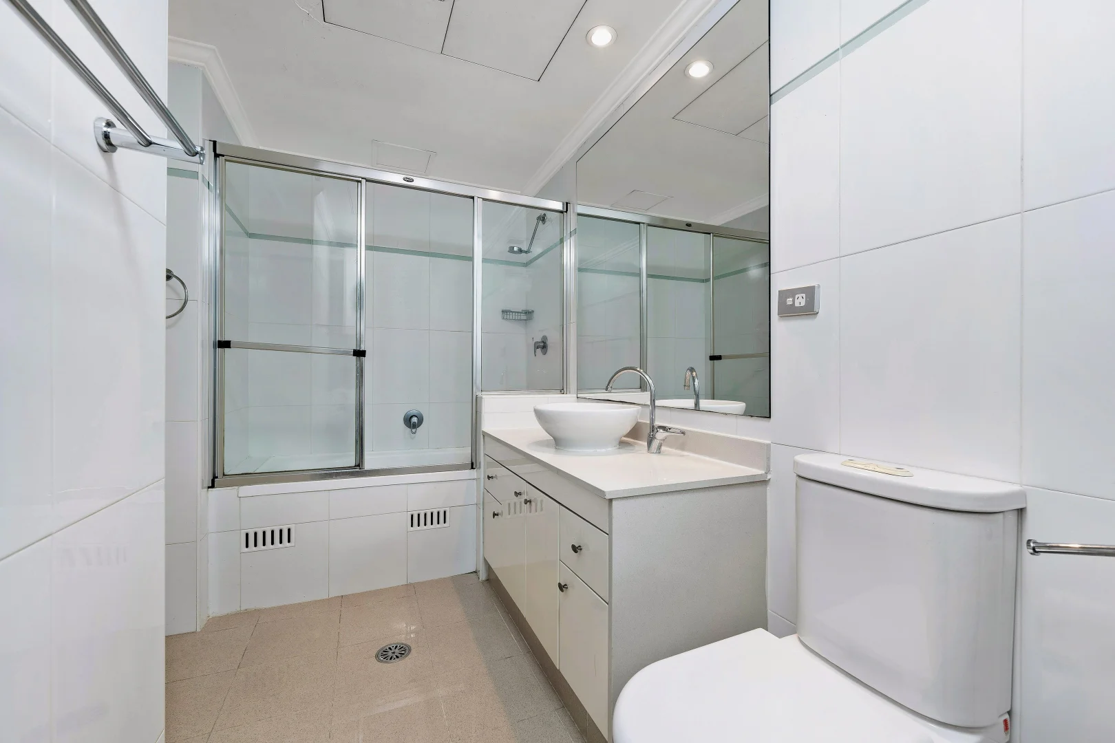 Additional image 5 of 68/361 Kent Street, Sydney NSW 2000