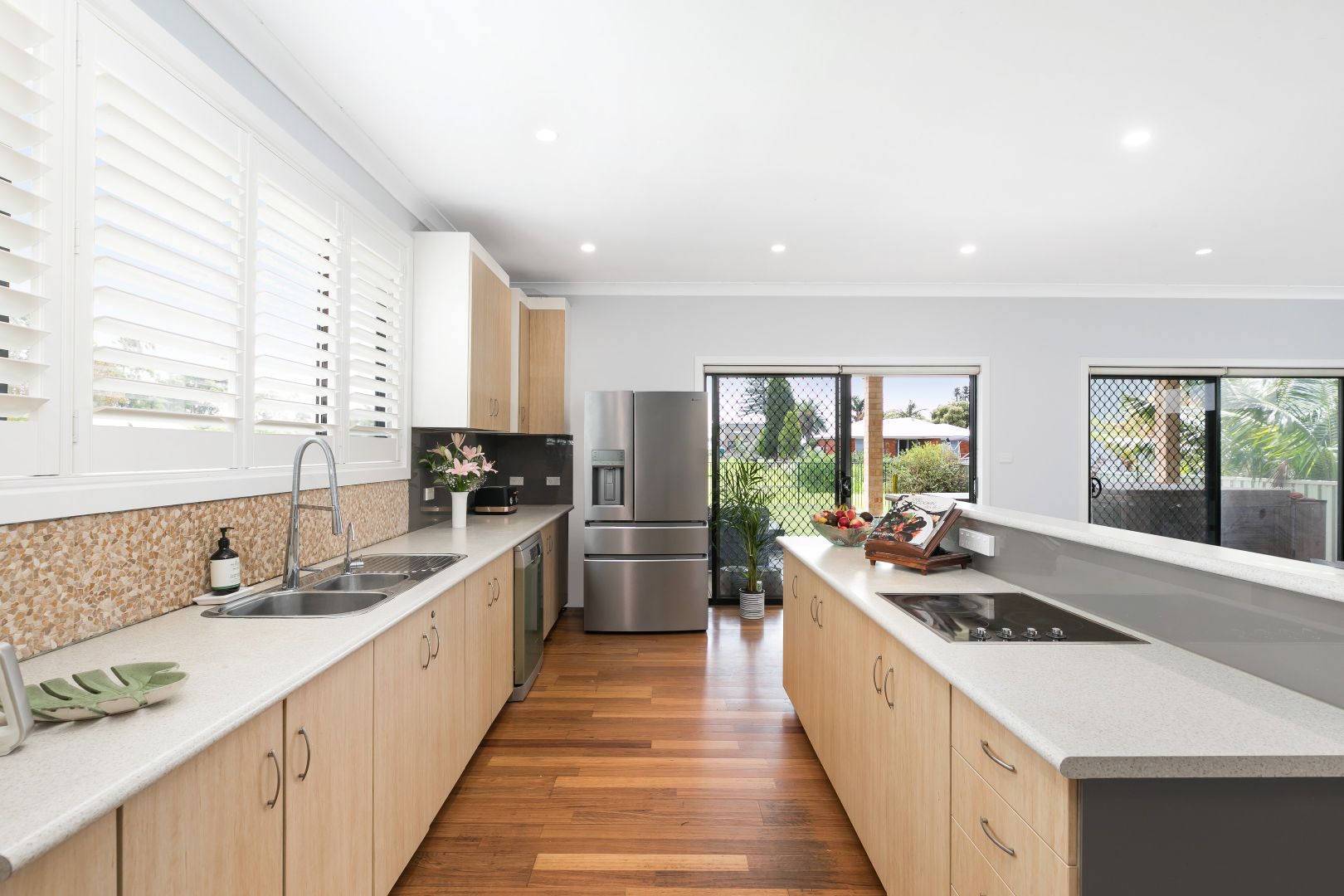 111 Captain Cook Drive, Kurnell NSW 2231, Image 2