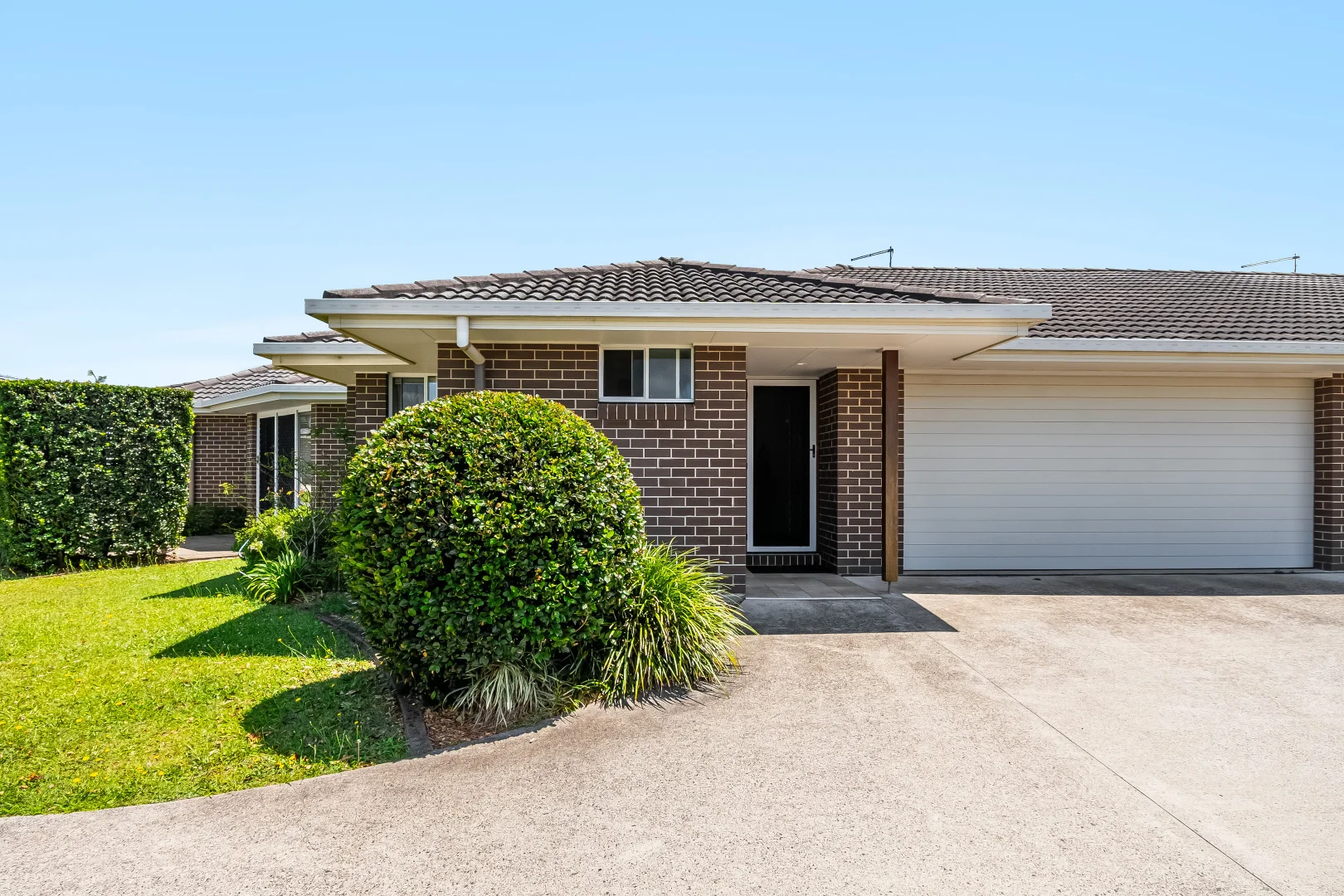 Additional image 12 of 1/16 Rancher Court, Wollongbar NSW 2477