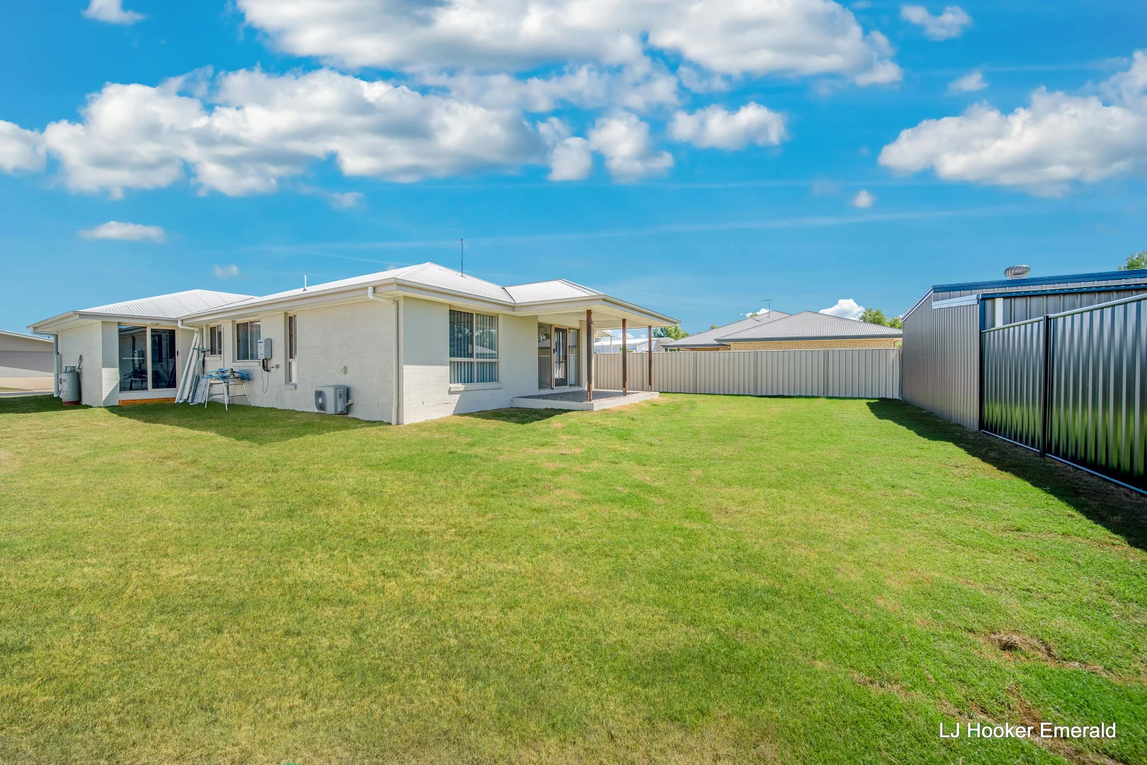 Additional image 18 of 3 Jade Street, Emerald QLD 4720