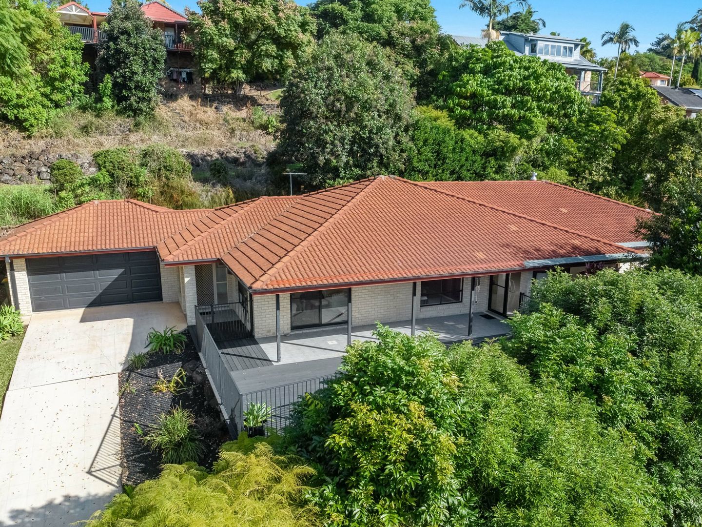 16 Redwood Grove, Goonellabah NSW 2480, Image 1