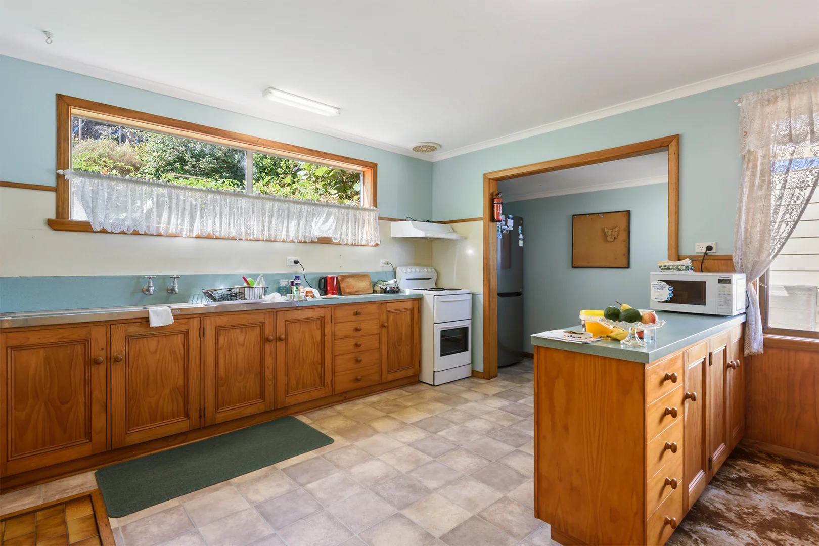 Additional image 2 of 22 Alexander Terrace, Stanley TAS 7331