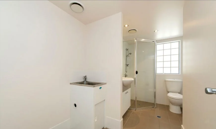 Additional image 7 of 11/42 Cordelia Street, South Brisbane QLD 4101