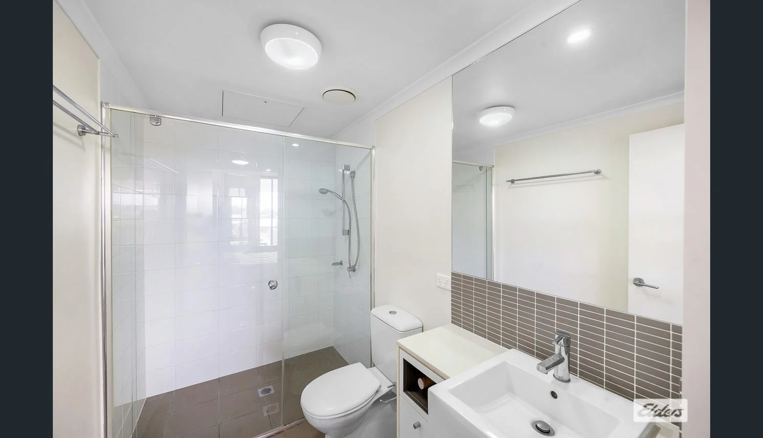 Additional image 8 of 244/64 Glenlyon Street, Gladstone QLD 4680