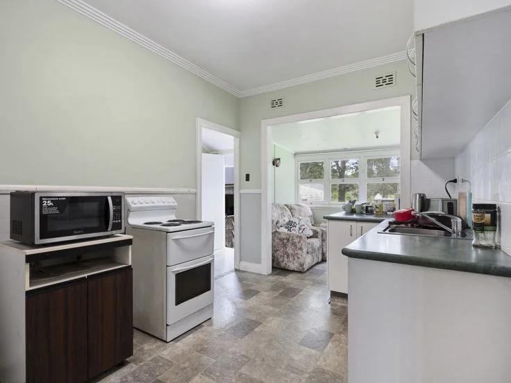 Additional image 5 of 11 William Street, Murwillumbah NSW 2484