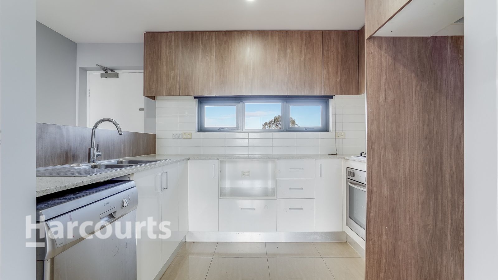 36F/541 Pembroke Road, Leumeah NSW 2560, Image 1