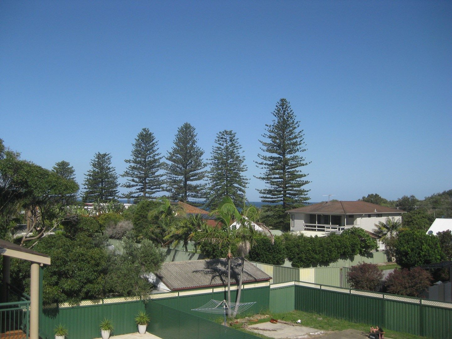 18 Burns Street, Redhead NSW 2290, Image 1