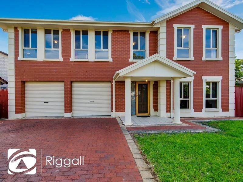 20a Garfield Street, Klemzig SA 5087, Image 2